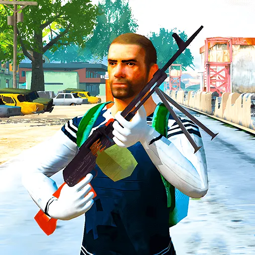 ��ս������2026���ذ�װv2.0.1 ��׿��