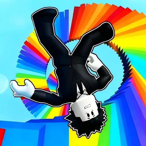 ȫ����ǰ��v1.0 ��׿��