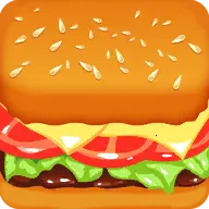 �������׿���ֻ���v1.69.1 ��׿��