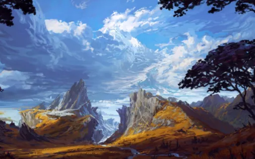 忽忽小说 忽忽小说