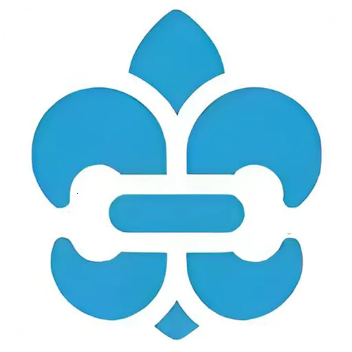 ����ʢ��v1.1.2 �ֻ���