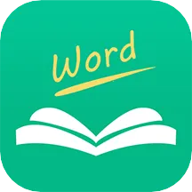 ֪�ױ�����v5.2.25 ��Ѱ�