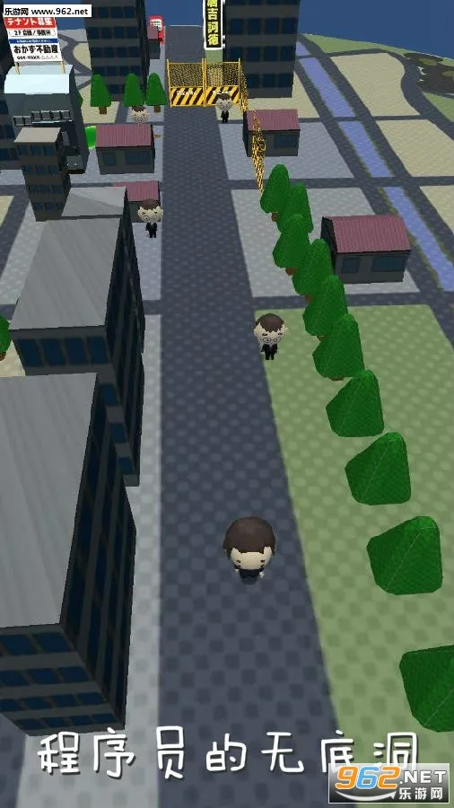 PG游戏库安卓版手机版