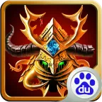 帝国战争2026最新版本