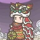 幸存者营地2026下载安装