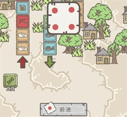 幸存者营地2026下载安装