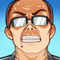 �й�ʽ������v1.4.27 �ֻ���