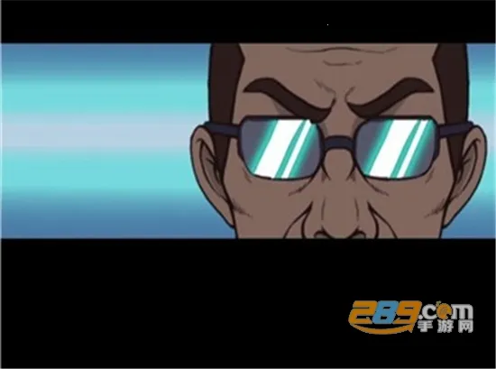 中国式班主任 中国式班主任