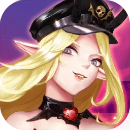 ��תƯ����v1.0 ��Ѱ�