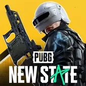 pubg未来之役2026下载