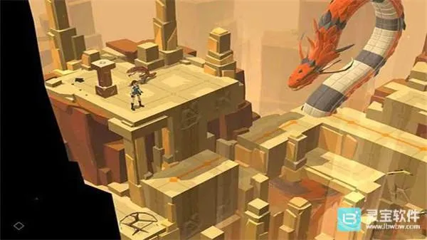 劳拉GO2026下载 劳拉GO2026下载