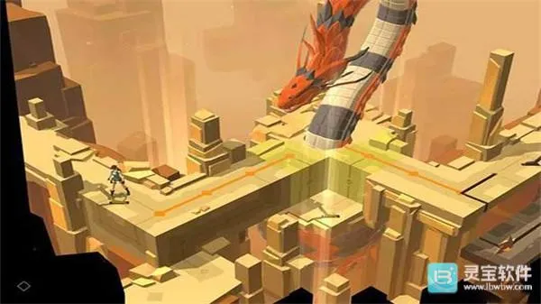 劳拉GO2026下载 劳拉GO2026下载