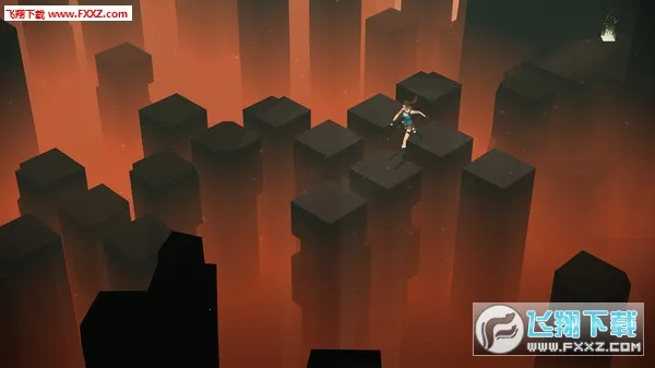 劳拉GO2026下载截图