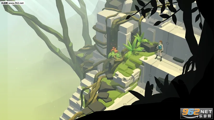 劳拉GO2026下载 劳拉GO2026下载