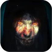 宣告者22026官方最新版本