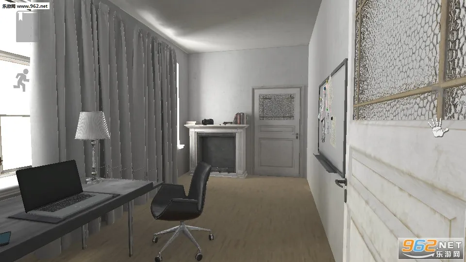 宣告者22026官方最新版本截图