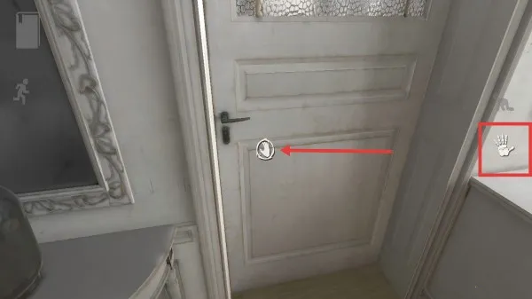 宣告者22026官方最新版本