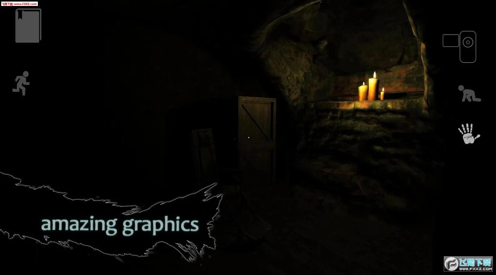 宣告者22026官方最新版本截图