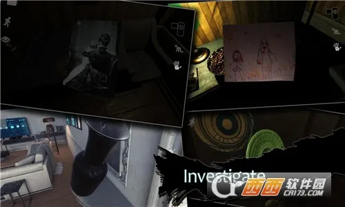 宣告者22026官方最新版本截图