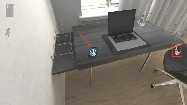 宣告者22026官方最新版本