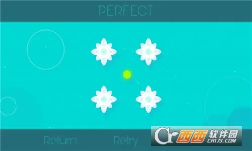 洼游戏腾讯版安卓版手机版截图