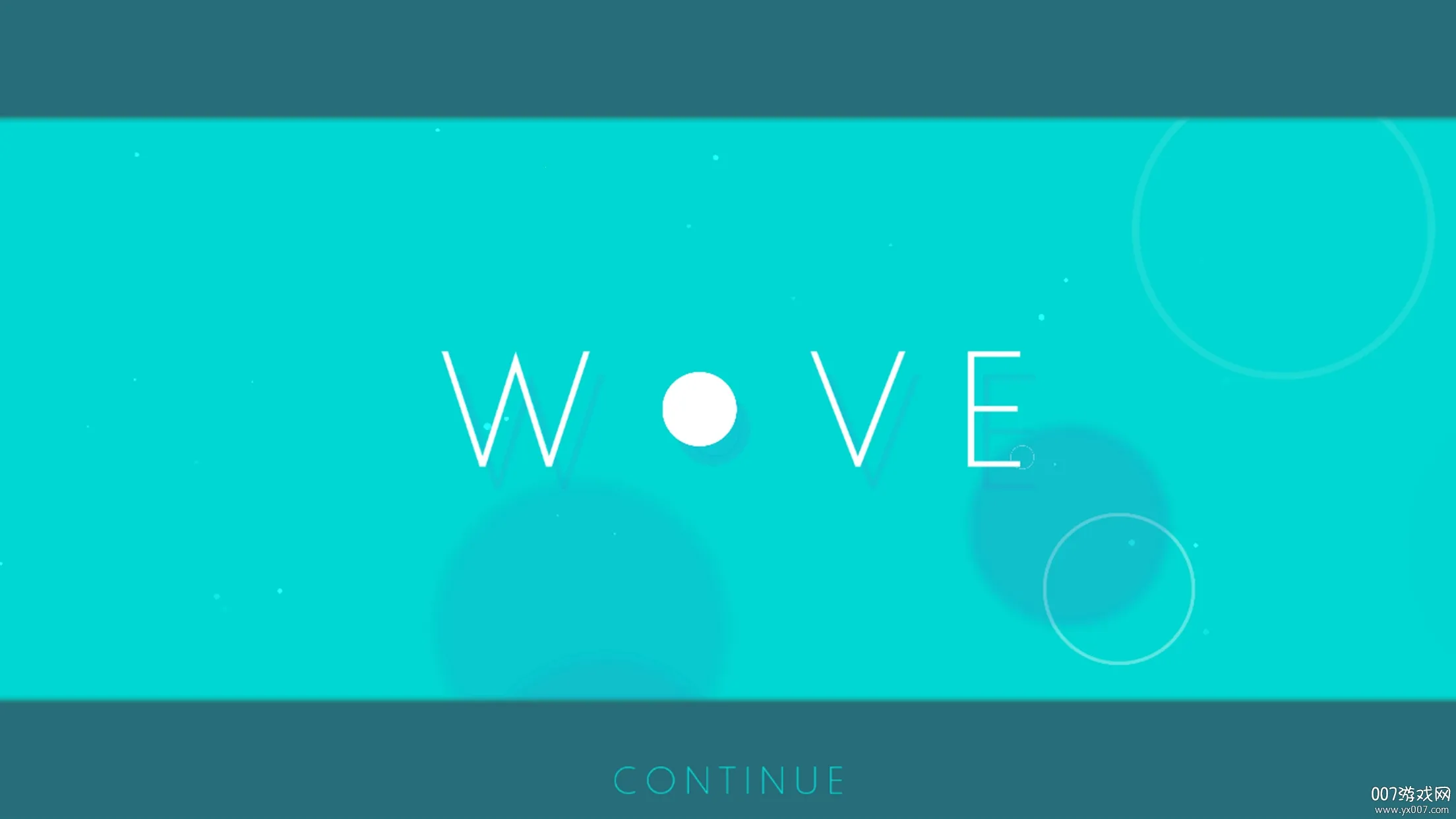 洼游戏腾讯版安卓版手机版截图