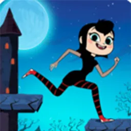 ��������̽��v1.0 �ٷ�����