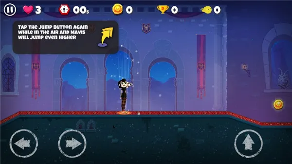 ��������̽��