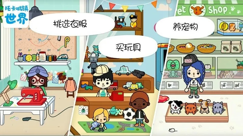 �п��������簲׿���ֻ���v1.1.0 ��Ѱ�