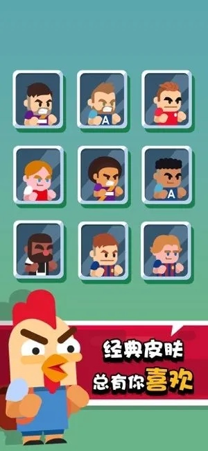 �Ҳ�������v1.0.0 �ٷ�����