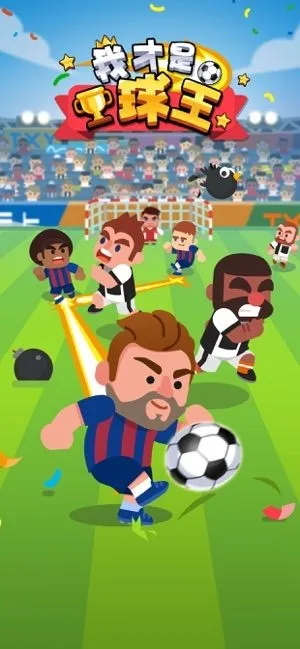 �Ҳ�������