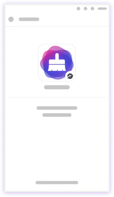 NoxCleanerv3.9.5 �ֻ���