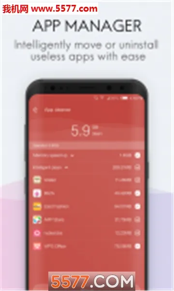 NoxCleanerv3.9.5 �ֻ���