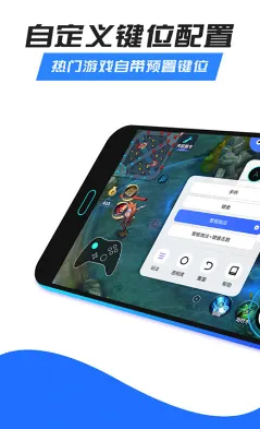 ��צ����2026���ذ�װ