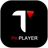 Pn播放器2026下载安装