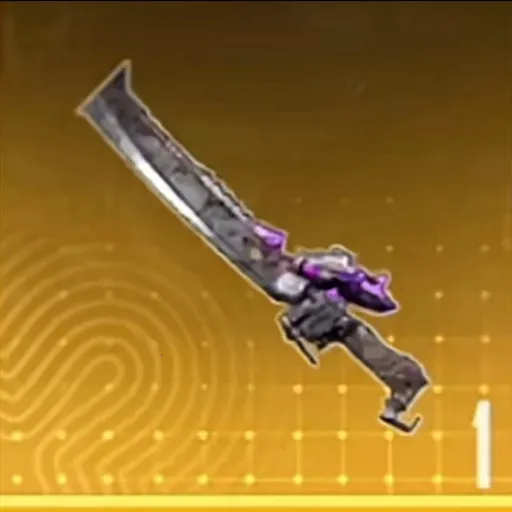 火焰刀内部弱网2026官方正版