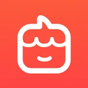 ��С��v2.6.00 �ֻ���