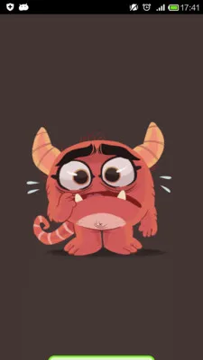 放屁模拟器2026官方最新版本截图