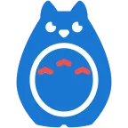 Kotatsuv9.4.1 ��׿��