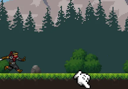 点击忍者2026最新版本