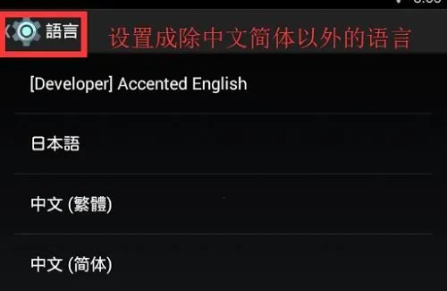 漫画人2026官方正版 漫画人2026官方正版