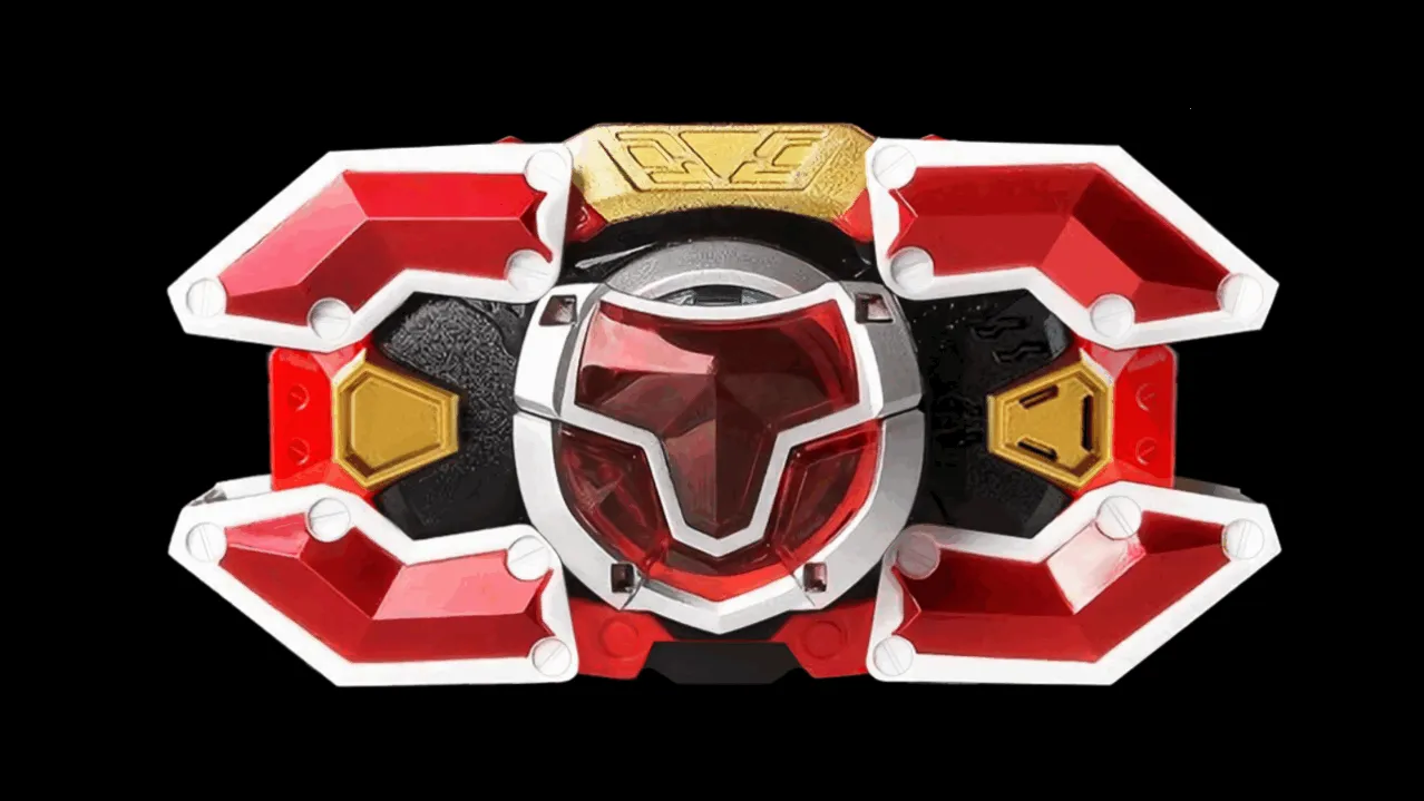 刑天召唤器安卓版手机版截图