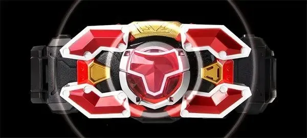 刑天召唤器安卓版手机版截图