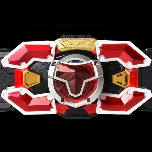 �����ٻ�����׿���ֻ���v1.1.0.0 �ֻ���