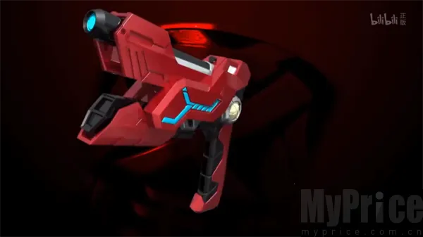 刑天召唤器安卓版手机版 刑天召唤器安卓版手机版