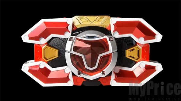 刑天召唤器安卓版手机版 刑天召唤器安卓版手机版