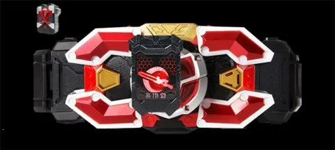 刑天召唤器安卓版手机版截图