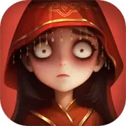 代号超自然行动组2026官方最新版本