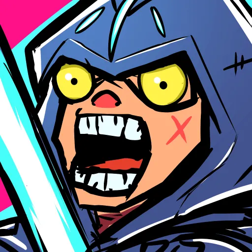 太空拿破仑RTS最新手机版