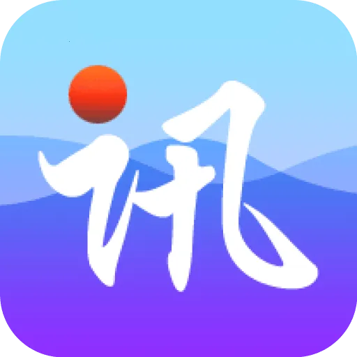 ��Ѷ�����V3.67 ��׿��